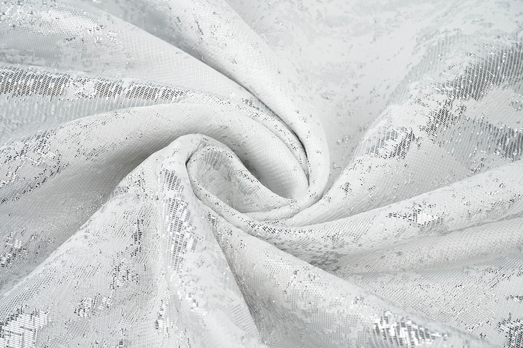 Brocade Leonora