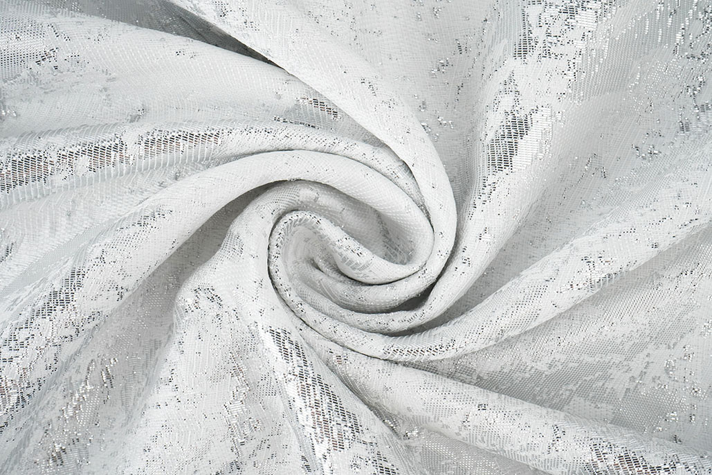 Brocade Leonora
