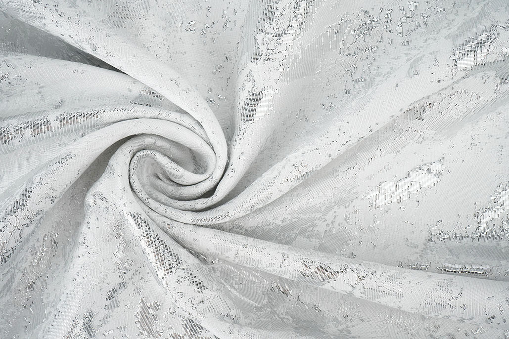 Brocade Leonora