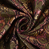 Brocade Belinda