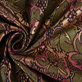 Brocade Belinda