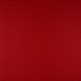 Koreaans Vilt 3 mm Donker Rood