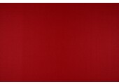 Koreanischer Filz 3 mm Dunkelrot