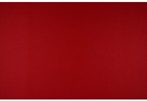 Korean Felt 3 mm Dark Red