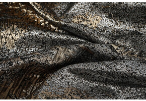 Brokat Doubleface / Dubbelzijdig Skyler