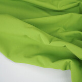 Soft Shell Uni Lime Green