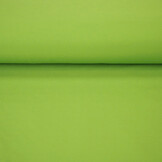 Soft Shell Uni Lime Green