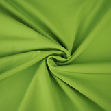 Soft Shell Uni Lime Green