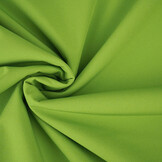 Soft Shell Uni Lime Green