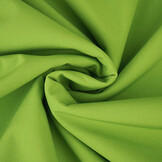 Soft Shell Uni Lime Groen