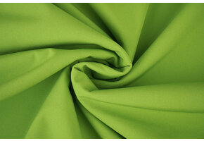 Soft Shell Uni Lime Green