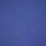 Soft Shell Uni Blue
