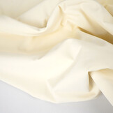 Soft Shell Uni Creme