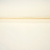 Soft Shell Uni Creme