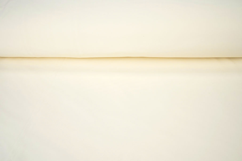 Soft Shell Uni Creme