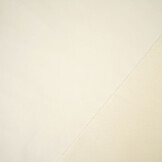 Soft Shell Uni Creme