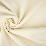 Soft Shell Uni Creme