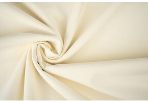 Soft Shell Uni Creme