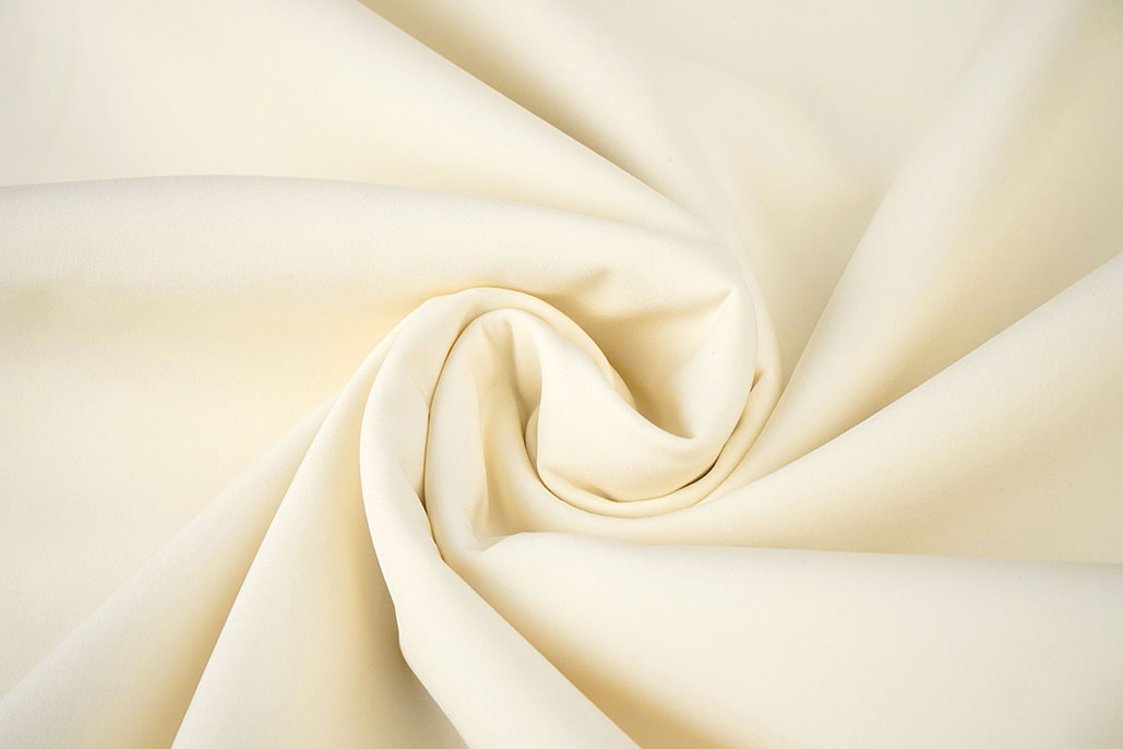 Soft Shell Uni Creme