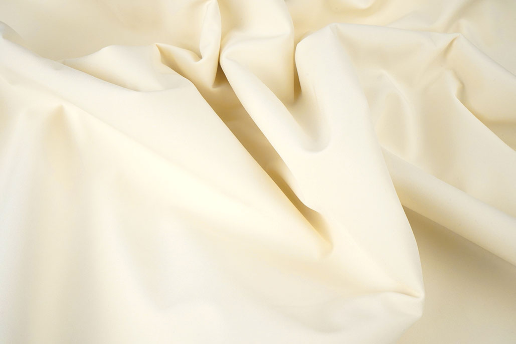 Soft Shell Uni Creme