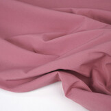 Soft Shell Uni Oud Roze