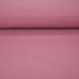 Soft Shell Uni Old Pink