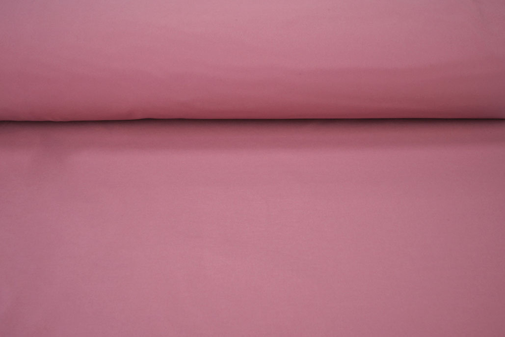 Soft Shell Uni Old Pink