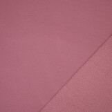 Softshell Uni Altrosa