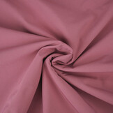 Soft Shell Uni Old Pink