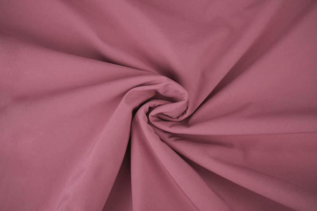 Soft Shell Uni Oud Roze