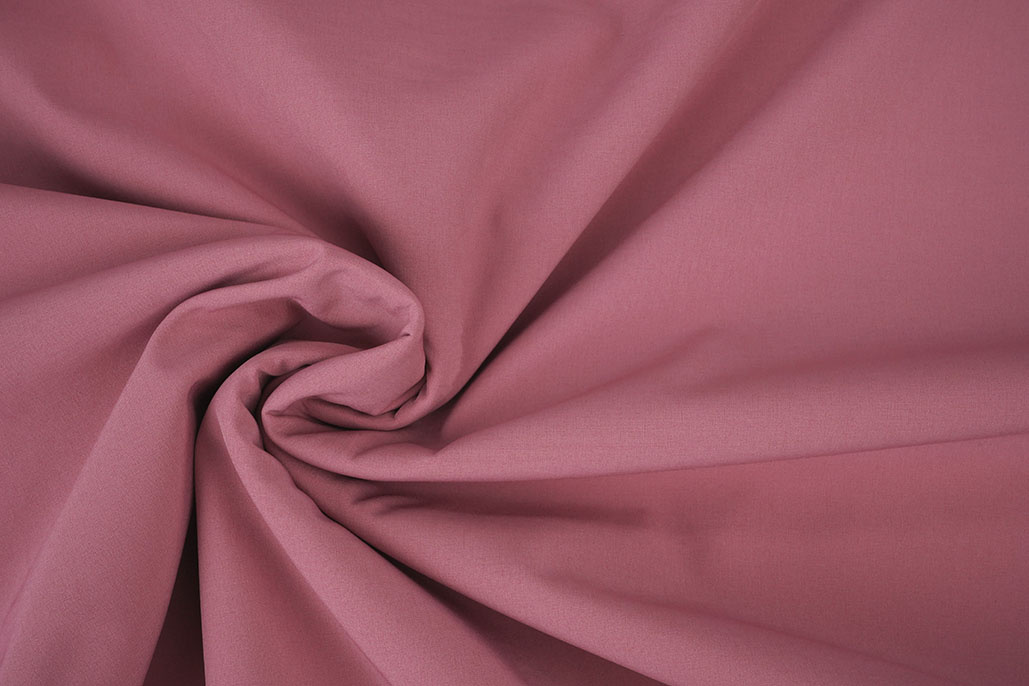 Soft Shell Uni Oud Roze