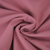 Soft Shell Uni Old Pink