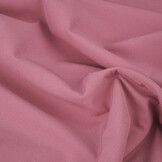 Softshell Uni Altrosa