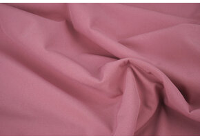 Soft Shell Uni Oud Roze