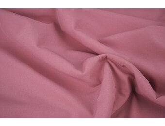 Softshell Uni Altrosa