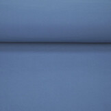 Soft Shell Uni Licht Jeans Blauw