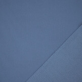 Soft Shell Uni Light Jeans Blue