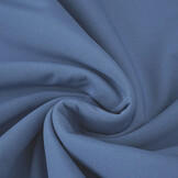 Soft Shell Uni Licht Jeans Blauw