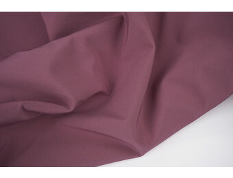 Soft Shell Uni Dark Old Pink