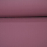 Soft Shell Uni Dark Old Pink