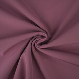 Soft Shell Uni Dark Old Pink