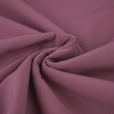 Soft Shell Uni Donker Oud Roze