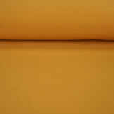 Soft Shell Uni Dark Ocher