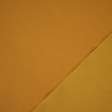 Soft Shell Uni Dark Ocher