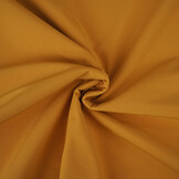 Soft Shell Uni Dark Ocher