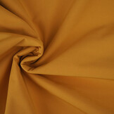 Soft Shell Uni Donker Oker