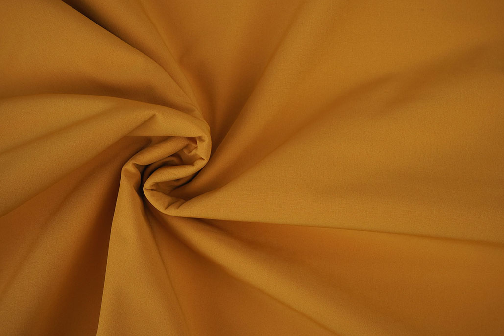 Soft Shell Uni Donker Oker