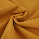 Soft Shell Uni Dark Ocher