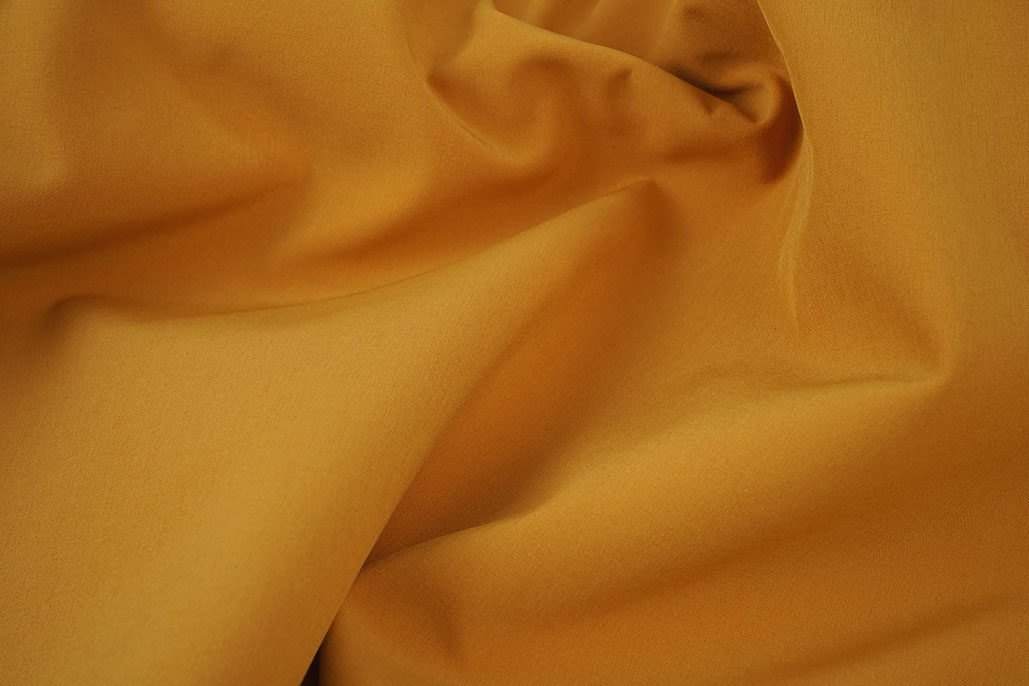 Soft Shell Uni Donker Oker