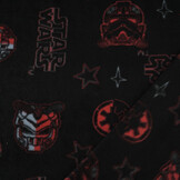 Star Wars Fleece